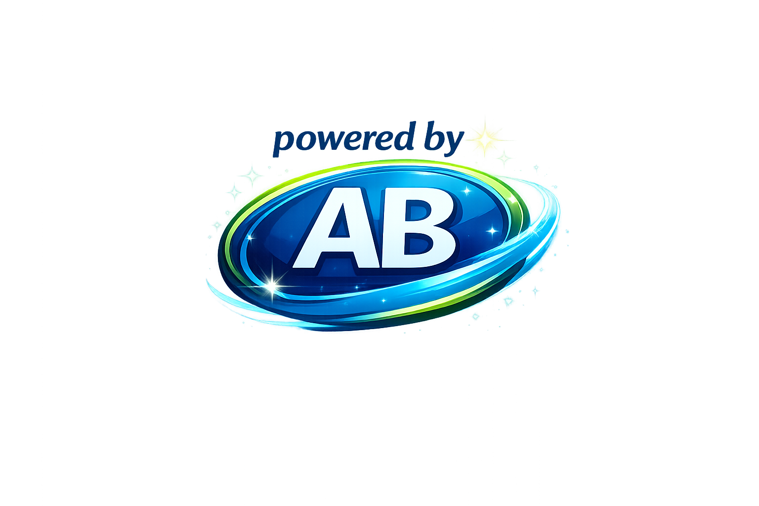 by-AB
